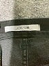 Joe's Jeans Black Jeans Size 27 waist - photo 7