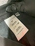 Joe's Jeans Black Jeans Size 27 waist - photo 8