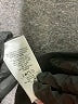 Joe's Jeans Black Jeans Size 27 waist - photo 9