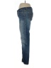 Kut from the Kloth Blue Jeans Size 10 - photo 5