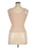 Hanes Tan Tube Top Size XL - photo 2