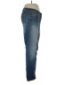 Kut from the Kloth Blue Jeans Size 10 - photo 4