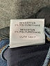 J Brand Blue Jeans Size 26 waist - photo 9