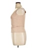 Hanes Tan Tube Top Size XL - photo 5