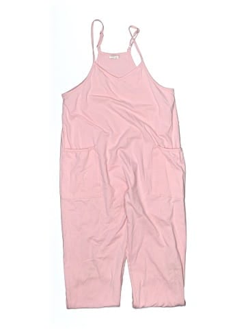 Unbranded Dress (view 1)