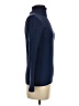 Orvis Blue Turtleneck Sweater Size S - photo 4