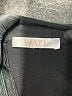 WAYF Solid Black Jumpsuit Size M (estimated) - photo 4
