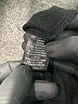 WAYF Solid Black Jumpsuit Size M (estimated) - photo 5