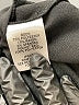 GOLDRAY Black Romper Size XS - photo 5