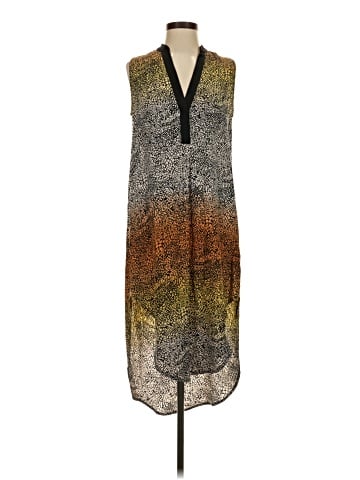 Otte Casual Dress (view 1)