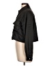 Zara Black Long Sleeve Blouse Size L - photo 5