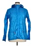 Helly Hansen 100% Polyamide Blue Raincoat Size XL - photo 1