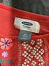 Old Navy Pink Dress Size 10 - 12 - photo 3