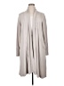 Athleta Gray Tan Cardigan Size 1X - photo 1