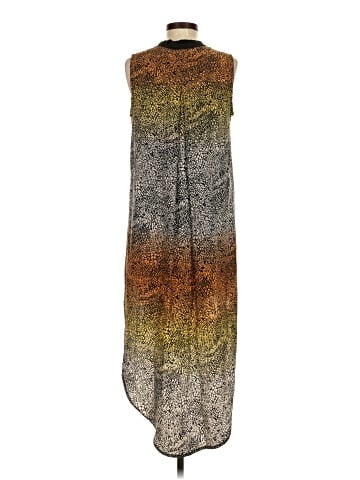 Otte Casual Dress (view 2)