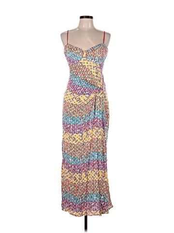 Free People Casual Dress (view 1)