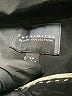 The Limited Black Collection Black Blazer Size 14 - photo 6