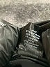 The Limited Black Collection Black Blazer Size 14 - photo 7