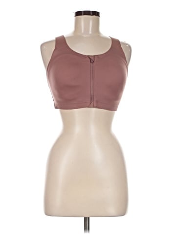 Lululemon Athletica Sports Bra (view 1)