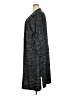 ELOQUII Gray Cardigan Size 22 Plus - photo 5