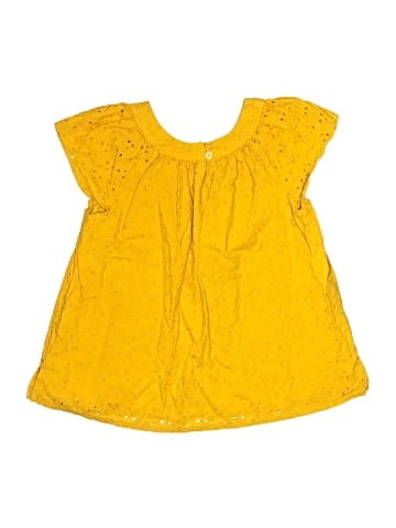 Cat & Jack Dress (view 2)