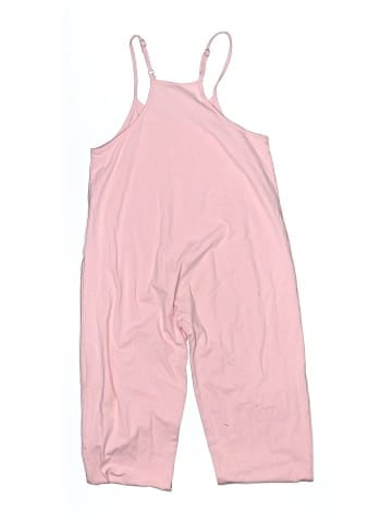 Unbranded Dress (view 2)