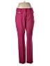 Unbranded Pink Dress Pants Size EU 38 / US 8 - photo 1