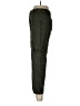 Zara TRF Green Cargo Pants Size M - photo 5