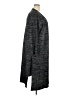 ELOQUII Gray Cardigan Size 22 Plus - photo 4