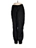 Knox Rose Black Track Pants Size M - photo 1