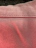 Unbranded Pink Jacket Size M - photo 6