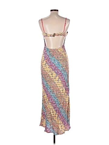Free People Casual Dress (view 2)