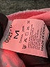 Unbranded Pink Jacket Size M - photo 7