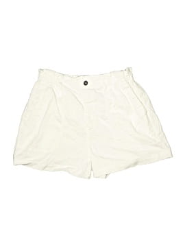 Bella Dahl Shorts