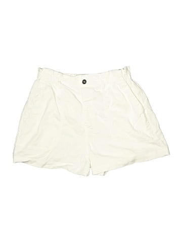 Bella Dahl Shorts (view 1)