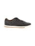 Unstructured by Clarks Gray Sneakers Size 9 - photo 1