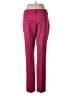 Unbranded Pink Dress Pants Size EU 38 / US 8 - photo 2