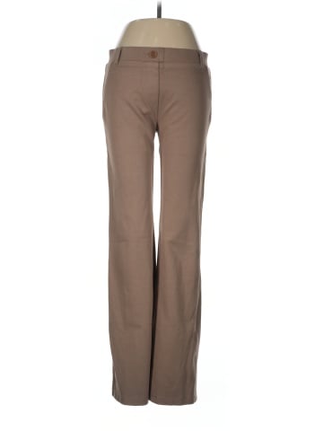 Betabrand Dress Pants (view 1)