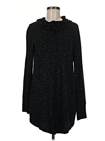 Soma Pullover Sweater (view 1)