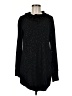 Soma Black Pullover Sweater Size M - photo 1
