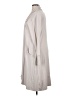 Athleta Gray Tan Cardigan Size 1X - photo 5