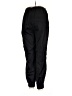 Knox Rose Black Track Pants Size M - photo 2