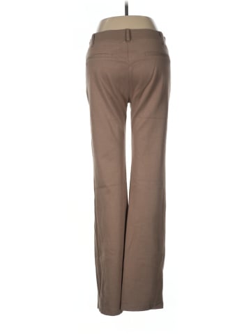 Betabrand Dress Pants (view 2)