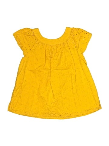 Cat & Jack Dress (view 1)