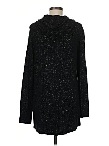 Soma Pullover Sweater (view 2)