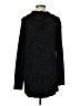 Soma Black Pullover Sweater Size M - photo 2