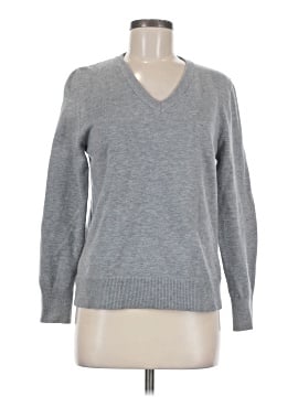 Unbranded Pullover Sweater (view 1)