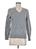 Unbranded Gray Pullover Sweater Size M - photo 1