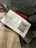 Briggs Tan Casual Pants Size 8 - photo 8
