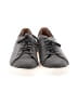 Unstructured by Clarks Gray Sneakers Size 9 - photo 2